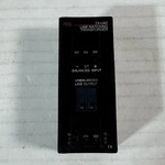 Radio Design Labs (rdl) TX-LM2 Matching Transformer Balanced To Line/mic. Fixed Price $22.95.