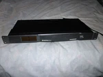 Samson UR6DX Wireless Receiver. Fixed Price $259.00.