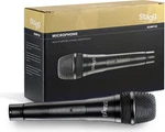 Stagg SDMP30 - Dynamic Cardiod Microphone Live Performance, On/off Switch. Fixed Price $22.95.