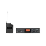 Audio-technica ATW-2110C Wireless Bodypack System Band. Fixed Price $389.00.