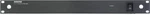 Shure Glxd+fm Dual Band Frequency Manager. Fixed Price $604.00.