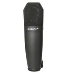 Peavey Studio Pro M1 Condenser Microphone. Fixed Price $149.99.