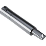 Sennheiser Ew-dx Skm-s Handheld Transmitter Q1-9. Fixed Price $499.00.