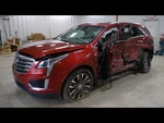 Audio Equipment Radio Receiver Id 84278527 Fits 17-19 Sierra Denali 2500 1075559. Fixed Price $139.49.