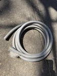 Canare L-4E4-16AT Quad Star Microphone Cable, 19 Feet. Fixed Price $110.00.