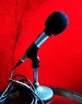 Vintage 1970'S Shure 565SD Dynamic Cardioid Microphone Hi Z W Accessories PE56D. Fixed Price $120.06.