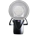 Aston Microphones Element. Fixed Price $169.00.