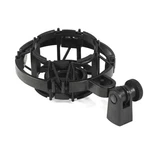 Samson SP03 Microphone Shockmount. Fixed Price $31.21.