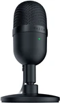 Razer RZ19-03450100-R3U1 Seiren Mini Wired Ultra-compact Condenser Microphone. Fixed Price $22.00.