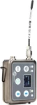 Lectrosonics Dssm Digital Wireless Micro Transmitter Charger 941-CH Band. Fixed Price $2508.00.