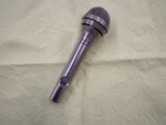 Akg D320B Hypercardioid Dynamic Vocal Microphone Vintage 1970S Used Japan. Fixed Price $290.39.