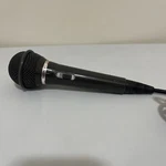 Sony Microphone F-VX300. Fixed Price $21.93.