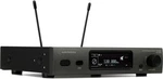 Audio-technica ATW-R3210 Wireless Receiver EE1 Band. Fixed Price $399.00.