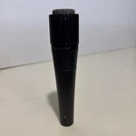 Gls Audio ES-57 Live Vocals Instruments Professional Dynamic Cardioid Microphone. Fixed Price $29.50.