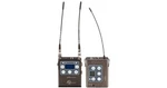 Lectrosonics L-series Zs Lr & Lmb Wireless System Kit (A1 470-537 Mhz). Fixed Price $1800.00.