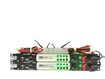 Hme DX200 Wireless Inercom System Base Station #7736 - #7737 (one). Fixed Price $975.00.