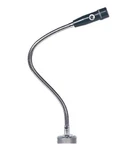 Bogen MGN19A Rugged Wired Dynamic Microphone - Black. Fixed Price $137.54.