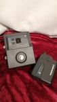 Audio-technica ATW-1501 System 10 Stompbox Wireless Works Tested TMB00 1.5. Fixed Price $249.00.
