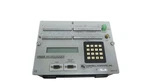 Campbell Scientific CR23X Portable Bench Micrologger Datalogger. Fixed Price $199.99.