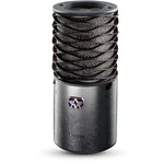 Aston Microphones Origin Cardioid Condenser Refurbished. Fixed Price $219.12.