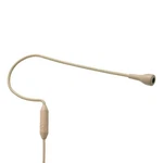 Audio-technica Pro 92CW-TH Condenser Headworn Microphone (open Box). Fixed Price $125.00.