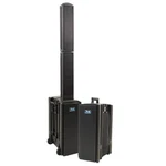 Anchor Audio Beacon BEA2-U4 (used). Fixed Price $2799.00.