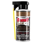 Caig Laboratories G5S-6 Deoxit Gold Enhancer, Spray, Oz. Fixed Price $45.15.