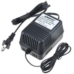 Ac Adapter For Vocopro VHF-4800 Professional Channel Microphone System Power. Fixed Price $29.59.