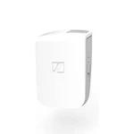 Sennheiser Memory Mic Smartphone Wireless Condenser (508214). Fixed Price $84.00.