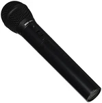 Sanwa Wireless Microphone MM-SPHMW4. Fixed Price $112.31.