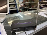 Audio-technica ATW-R250 / ATW-T202. Fixed Price $19.99.