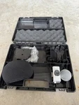 Zoom MSH-6 Microphone & Accessories Incomplete**. Fixed Price $89.99.