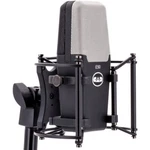 Cad E50 Equitek Large-diaphragm Side-address Studio Condenser Microphone. Fixed Price $149.00.
