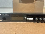 Sabine SW71-R 2.4GHZ Wireless Diversity Receiver. Fixed Price $20.00.
