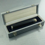 Rft Gefell Vintage Microphone Preamplifier Mv 691 Neumann Holder #14324. Fixed Price $299.00.
