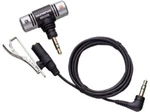 Olympus Stereo Microphone Set ME51SW ME-51SW New Japan. Fixed Price $36.57.