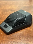 Audio-technica ATW-T1006 Boundary Microphone/transmitter For System Pro. Fixed Price $100.00.