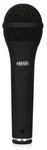 Miktek PM9 Dynamic Vocal Microphone. Fixed Price $99.00.
