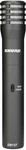 Shure SM137 Small-diaphragm Condenser Microphone. Fixed Price $209.00.