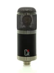 Mxl CR89 Premium Low Noise Fet Condenser Microphone. Fixed Price $306.66.