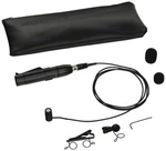 Shure MX183 Condenser Microphone Omni -open Box. Fixed Price $257.05.