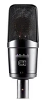 Art C1 Large-diagphragm Condenser Microphone. Fixed Price $159.99.