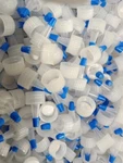 Yorker Spout Dispensing Caps (20-410) For Plastic Bottles (12-25-50-100 Count). Fixed Price $26.95.