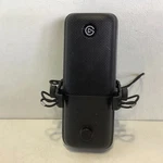 Elgato Wave 3 Microphone #20MAB9901 No Cords. Fixed Price $49.99.