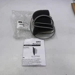 Hme DM4 Drive Thru Intercom Directional Microphone G28291-1 DM-4 For Iq. Fixed Price $159.99.