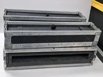Case For Shure UR4S UR2 UR1 Microphone Belt Receiver Wireless Package. Fixed Price $99.99.