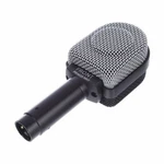 Superlux PRA628MKII Instrument Dynamic Microphone. Fixed Price $54.49.