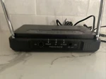 Audio-technica ATW-R600X Wireless Uhf Receiver For Microphone. Fixed Price $24.00.