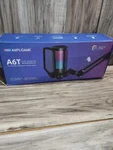 Fifine A6T (PSL038370). Fixed Price $49.99.