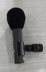 Neumann Km 184 Cardioid Small-diaphragm Condenser Microphone Great!. Fixed Price $680.00.